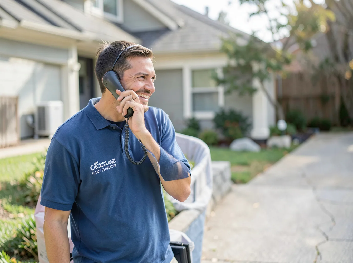 Heat Pump Installation Daisetta, TX FAQs